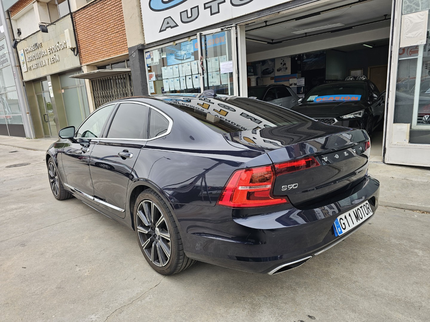 Pinchar en la imagen para ampliarla